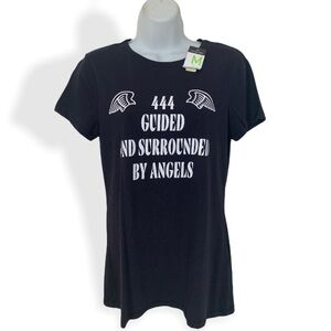 KUSTOM TSHIRT